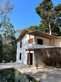 Casa à venda por R$ 1.000.000 - Estrada dos Macacos - Trancoso/Bahia