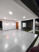 Casa com 3 dormitórios à venda, 118 m² por R$ 320.000,00 - Eixo Sul - Teixeira de Freitas/
