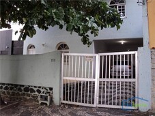 Casa com 6 dormitórios à venda, 142 m² - Pituba - Salvador/BA