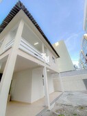 Casa com 6 dormitórios à venda, 350 m² por R$ 1.800.000,00 - Jardim Camburi - Vitória/ES