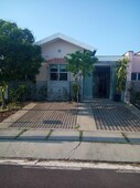 Casa para venda possui 90 metros quadrados com 3 quartos em Aleixo - Manaus - AM