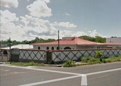 Casa para venda tem 450 metros quadrados com 4 quartos em Aleixo - Manaus - Amazonas