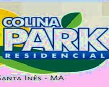 Colina Park Residencial