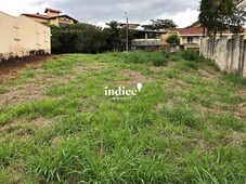 Lote à venda no bairro Ribeirânia, 486m²