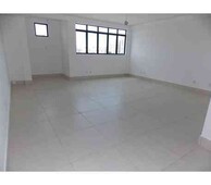 Sala à venda no bairro Ipiranga, 40m²