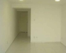 Sala/Conjunto para aluguel tem 35 metros quadrados em Centro - Rio de Janeiro - RJ
