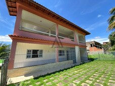 Venda | Casa com 127,00 m², 4 dormitório(s), 6 vaga(s). Jardim Bela Vista, Serra