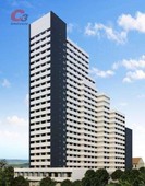 Cobertura Residencial à venda, Centro, Curitiba - 90720.002 C3