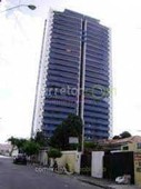 Apartamento em Manaira com 250m²