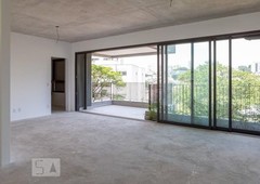 Apartamento para alugar com 2 dorms, 96m²