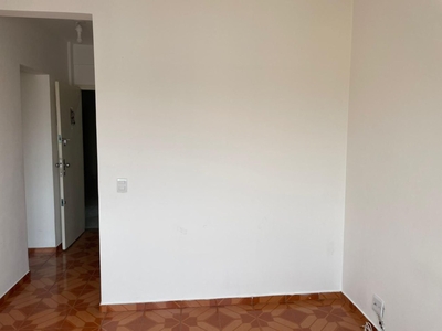 Apartamento à venda em Campos Elísios com 40 m², 1 quarto