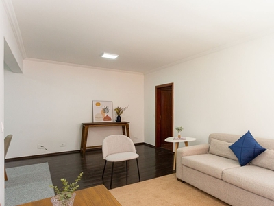 Apartamento à venda em Freguesia (Jacarepaguá) com 55 m², 2 quartos, 1 suíte, 1 vaga