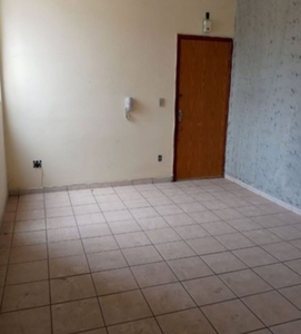 Apartamento à venda em Jaqueline com 48 m², 2 quartos, 1 vaga