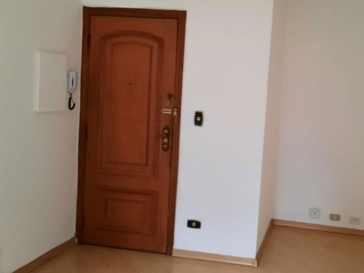 Apartamento à venda em Mooca com 90 m², 3 quartos, 1 vaga