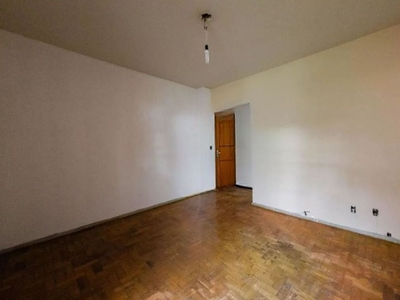 Apartamento à venda em Padre Eustáquio com 80 m², 3 quartos, 1 vaga