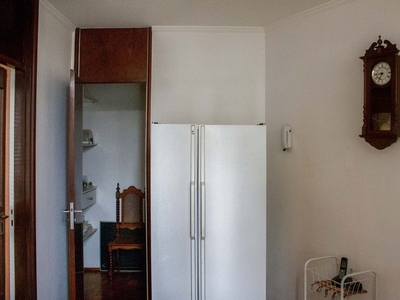 Apartamento à venda em Vila Andrade com 292 m², 3 quartos, 3 suítes, 3 vagas