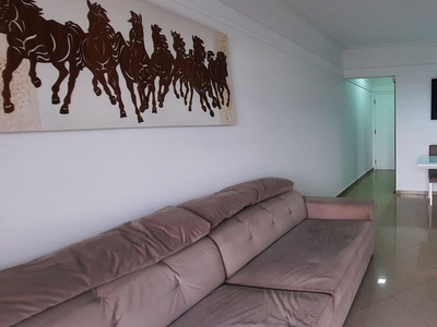 Apartamento à venda em Vila Prudente com 86 m², 3 quartos, 1 suíte, 2 vagas