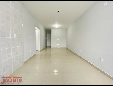 Loja no Bairro Itoupava Central em Blumenau com 45 m²