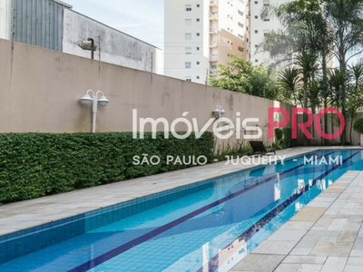 Apartamento para Vender, Planalto Paulista