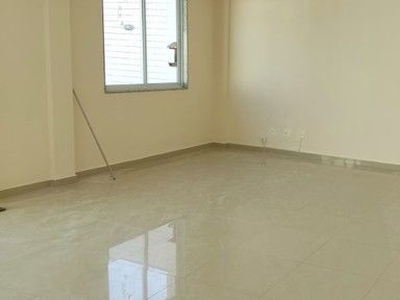 Cobertura duplex para aluguel e venda tem 250 metros quadrados com 4 quartos