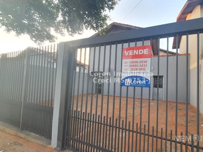 Sobrado/Condomínio com 3 Quartos à Venda por R$ 310.000