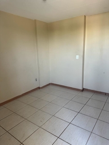 Apartamento à venda com 1 quarto em Setor Central, Gama