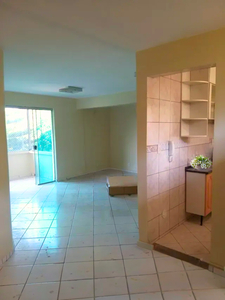 Apartamento à venda com 4 quartos ou + na Asa Norte, Brasília