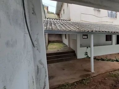 Casa em Jarinu