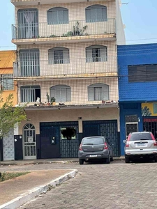 Loja à venda no bairro Taguatinga Norte, 50m²