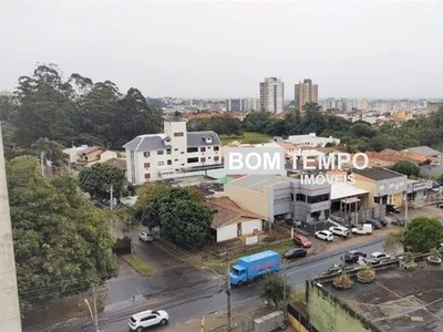 PORTO ALEGRE - Padrão - Jardim Itu