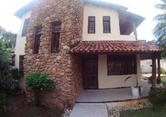 Casa Jardim Pontal