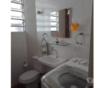 Apartamento 2 Dormts Liberdade-Centro Entrada R$ 20.00,00