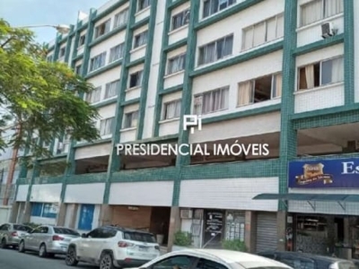 Apartamento com 1 quarto à venda no centro, cabo frio , 55 m2 por r$ 330.000