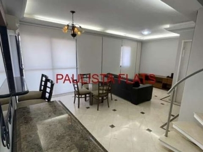 Apartamento com 2 quartos para alugar na alameda itu, jardim paulista, são paulo, 89 m2 por r$ 5.900