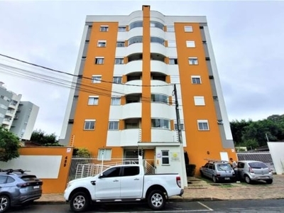 Apartamento com 3 quartos para alugar, 75.98 m2 por r$2400.00 - santo antonio - joinville/sc