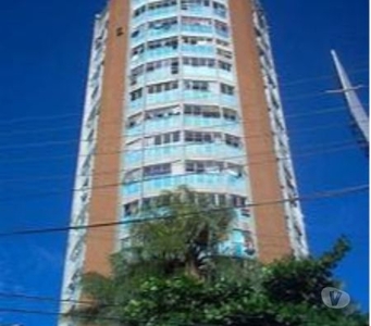 Anilton Lucena Aluga Apartamento 1q, Boa Vista, RecifePE