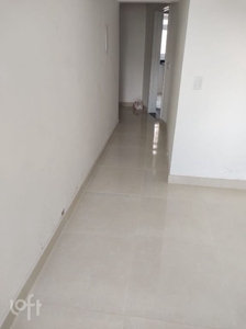 Apartamento à venda em Aclimação com 76 m², 2 quartos, 1 vaga