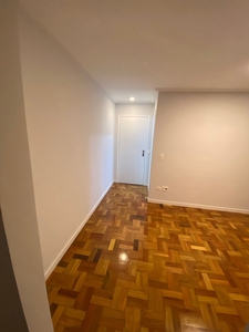 Apartamento à venda em Cursino com 41 m², 1 quarto, 1 vaga