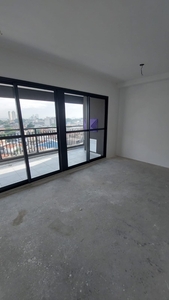 Apartamento à venda em Penha com 72 m², 2 quartos, 1 suíte, 1 vaga