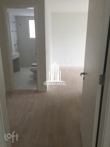 Apartamento à venda em Santa Cecília com 270 m², 4 quartos, 4 suítes, 4 vagas