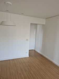 Apartamento à venda em Santo Amaro com 80 m², 3 quartos, 1 suíte, 2 vagas