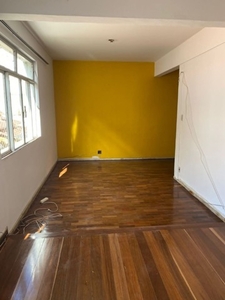 Apartamento à venda em Serra com 80 m², 3 quartos, 1 suíte, 1 vaga