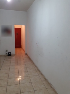 Apartamento à venda em São Cristóvão com 80 m², 2 quartos, 1 vaga