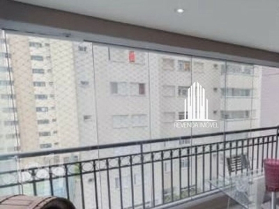 Apartamento à venda em São Domingos com 74 m², 3 quartos, 1 suíte, 2 vagas