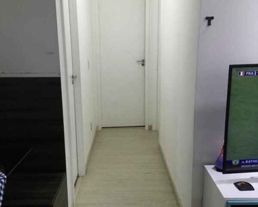 APARTAMENTO COM 2 DORMITÓRIOS À VENDA, 45 M² POR R$ 308.000,00 - PIRITUBA - SÃO PAULO/SP