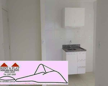 APARTAMENTO COMERCIAL em FEIRA DE SANTANA - BA, CENTRO