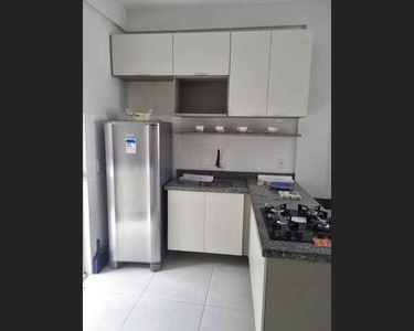 Apartamento mobiliado para venda em Salinópolis - PA