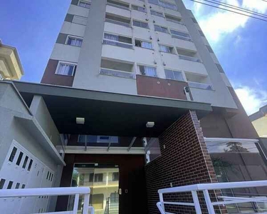 Apartamento Padrão, 2 dormitórios na Rua Dona Francisca