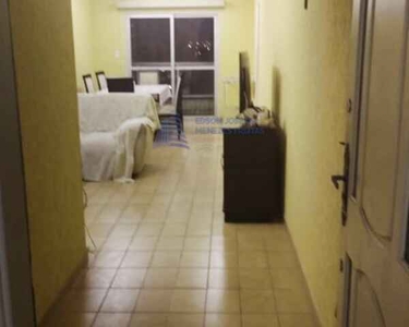 Apartamento Padrão para Venda em Vila Caiçara Praia Grande-SP - 470