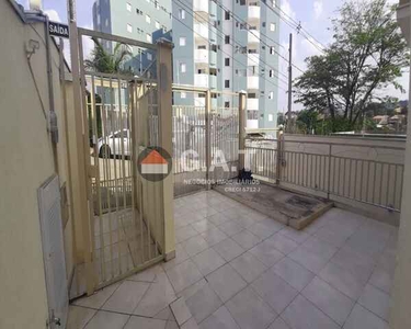 APARTAMENTO PARA VENDA NO BAIRRO JARDIM SIMUS - SOROCABA/SP